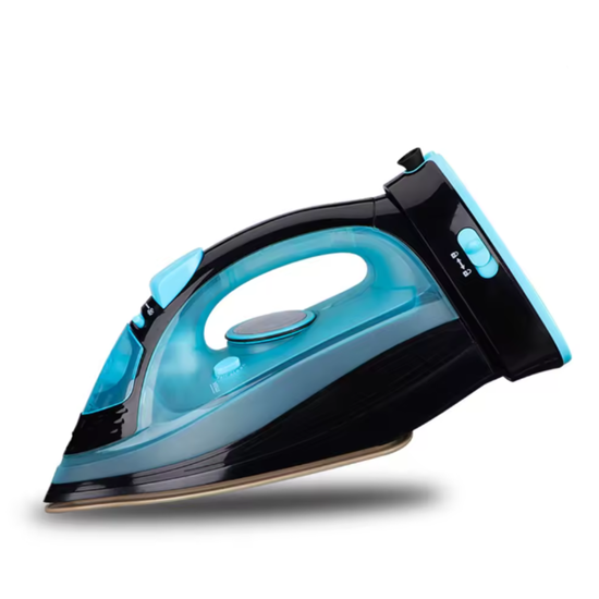 request-product-photo