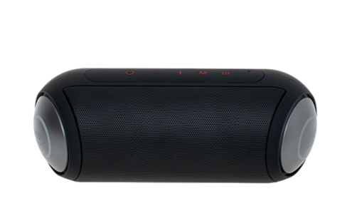 Camry Głośnik bezprzewodowy – Bluetooth