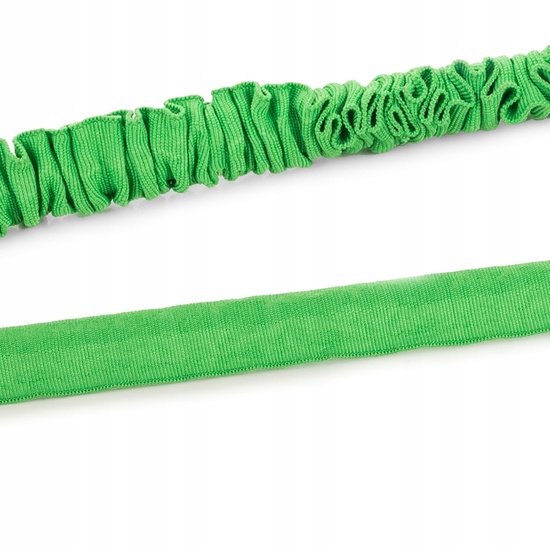 453 : Expandable Garden Hose with 7-Mode Spray Gun – 45M