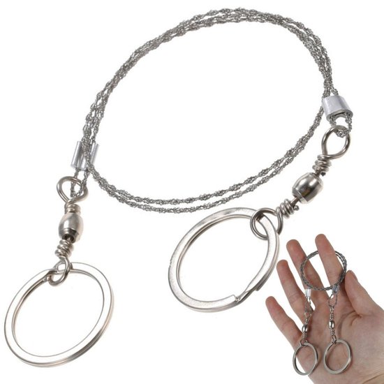request-product-photo