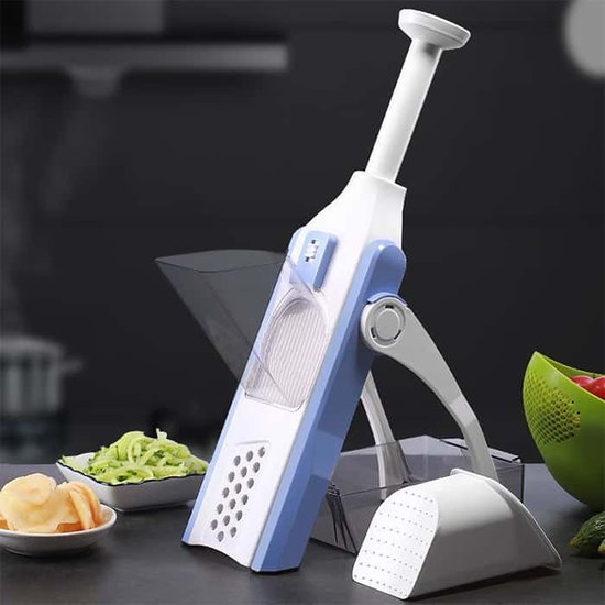 request-product-photo