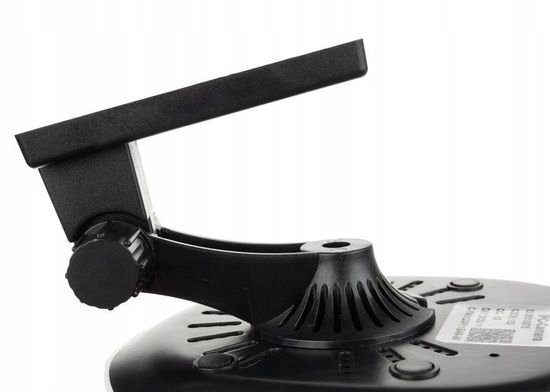 369 : Baby & Kids Video Nanny