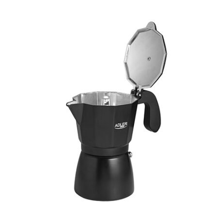 AD 4421 : Adler Espresso coffee maker SKU