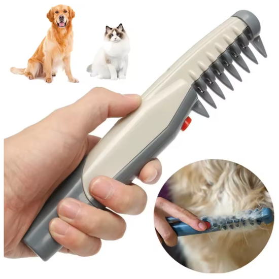 request-product-photo
