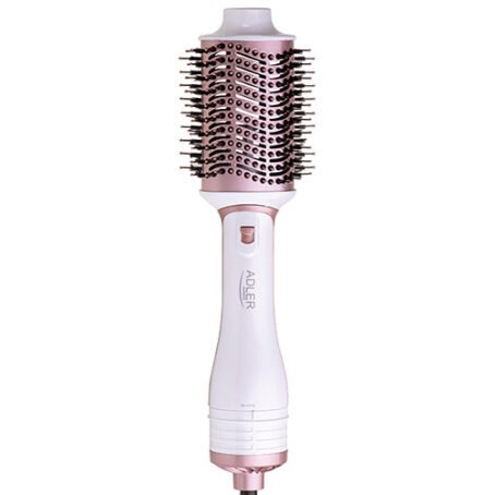 2027 : Adler Hair styler 5 in 1 – 1200W – 5 attachments