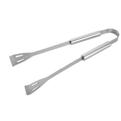 357 : Grilling  Tools | BBQ Grill Set 9