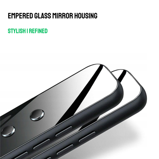 552 : Portable intelligent instant translator | 137 languages