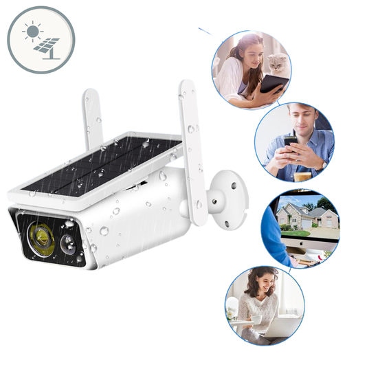 request-product-photo