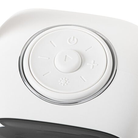 AD 1199w : Adler Karaoke Speaker with Microphone – SD/USB/AUX/Bluetooth