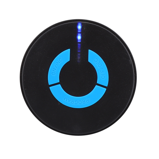 459 : Electric muscle stimulator EMS