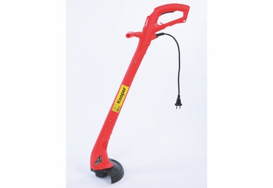 434 : Electric grass trimmer 800w