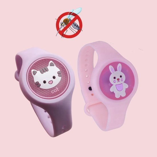 request-product-photo