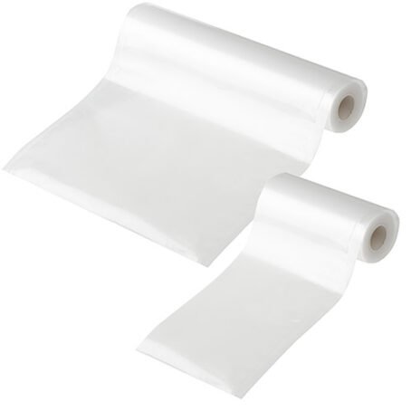 CR 4470.3 : Adler Vacumm sealer rools for CR 4470