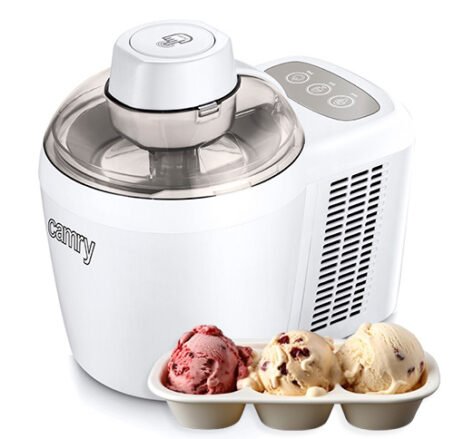 request-product-photo