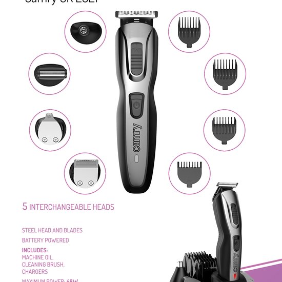 request-product-photo