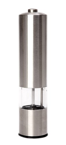 MS 4432 : Mesko Pepper / salt mill