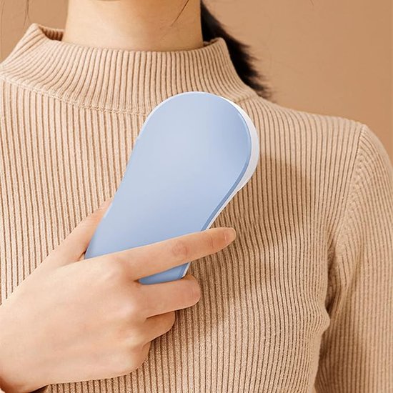 2106 : Clothes shaver for lints and fabrics