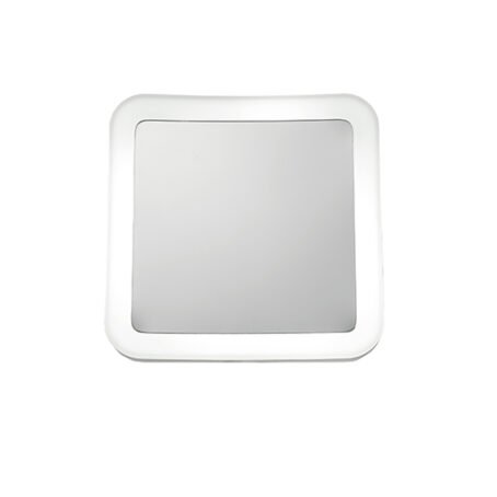CR 2169 : Camry LED Bathroom Mirror