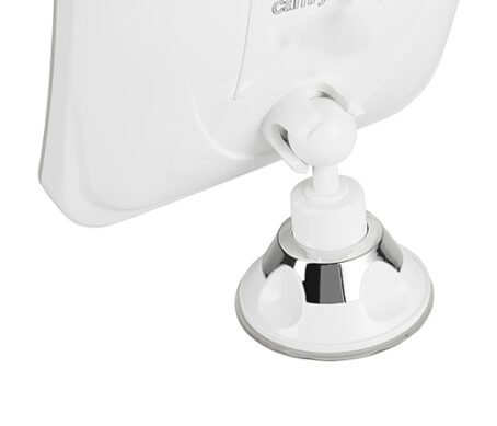 CR 2169 : Camry LED Bathroom Mirror