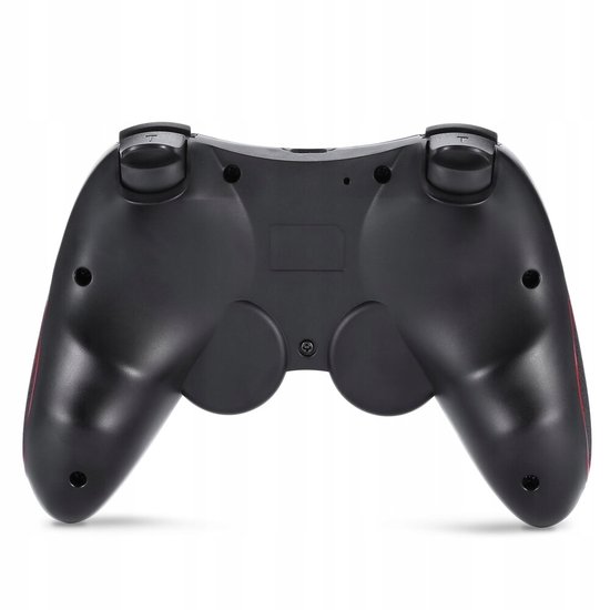 401 : Pro Wireless Gamepad V13 – Controller for Android, iOS & PC