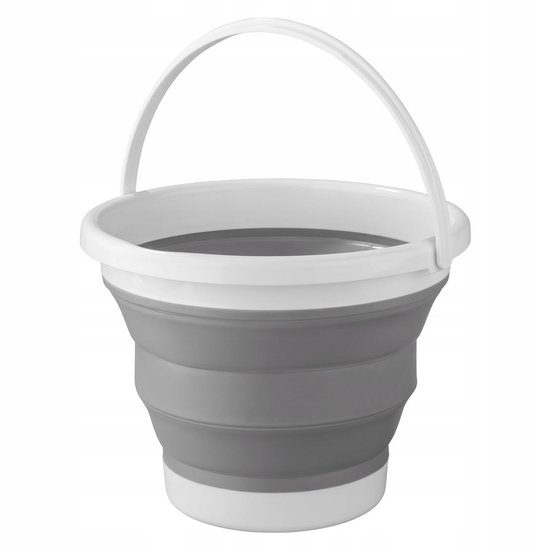 request-product-photo