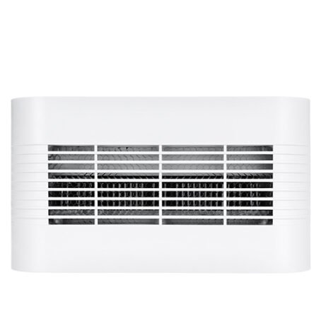 AD 7860 : Adler Thermo-electric dehumidifier