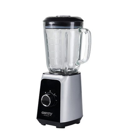 [es] Blender kielichowy