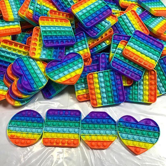 request-product-photo