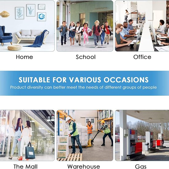 364 : Wireless screw camera for bulbs