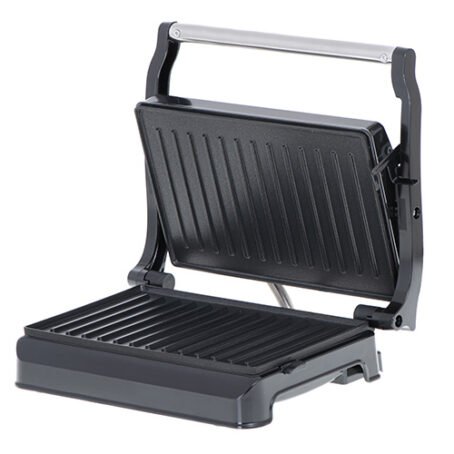AD 3052 : Adler Electric grill