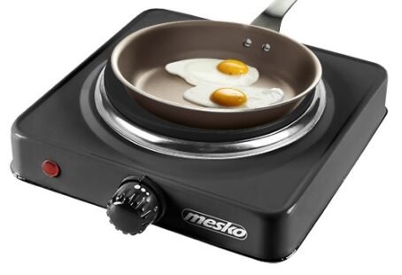 request-product-photo
