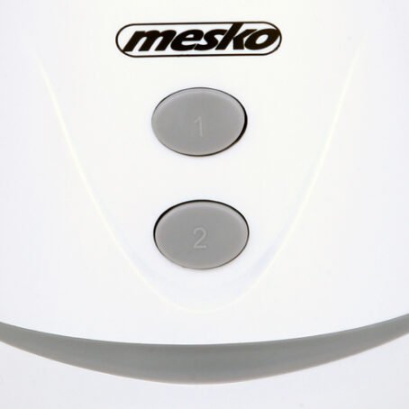 MS 4060 : Mesko Blender