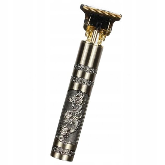 279 : Vintage trimmer for beard and hair