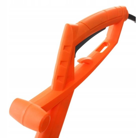 434 : Electric grass trimmer 800w