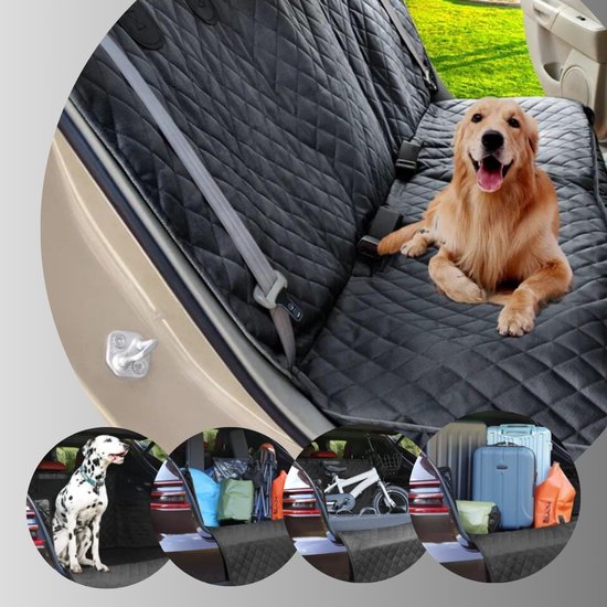 request-product-photo