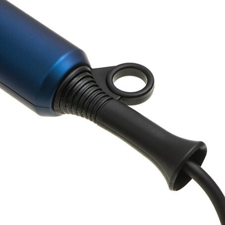 CR 2268 : Camry Hair dryer 1800W ION + Diffuser