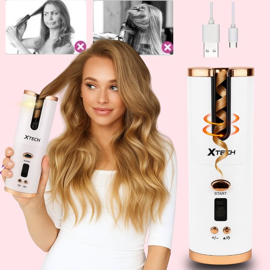 request-product-photo