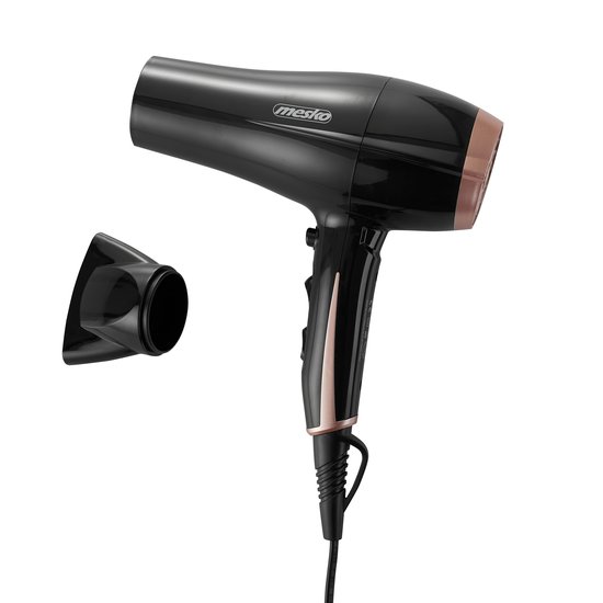 MS 2249 : Mesko Hair dryer 2000 W