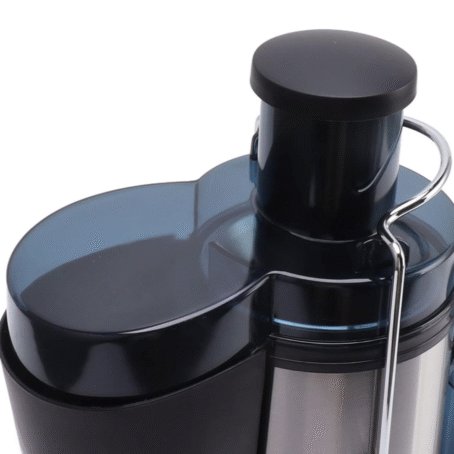 2035-2 : ADM Fruit & Vegetable Juicer 600W