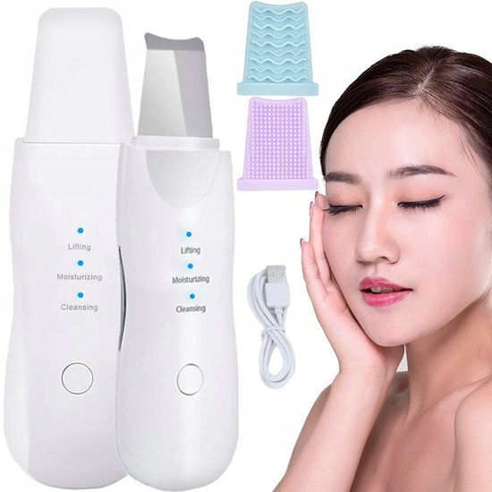 request-product-photo