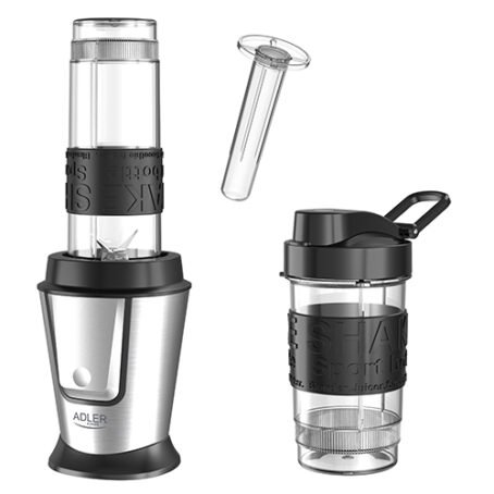 request-product-photo