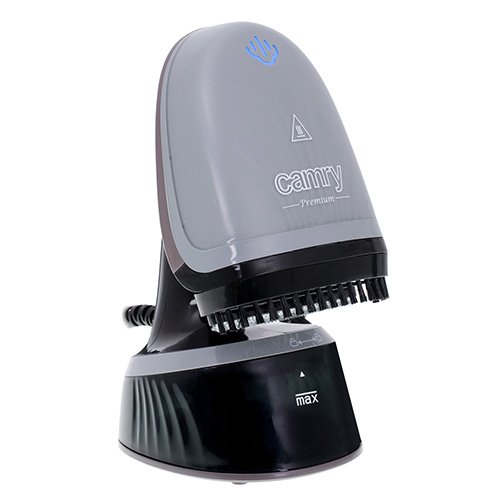 CR 5033 : Camry Garment Steamer