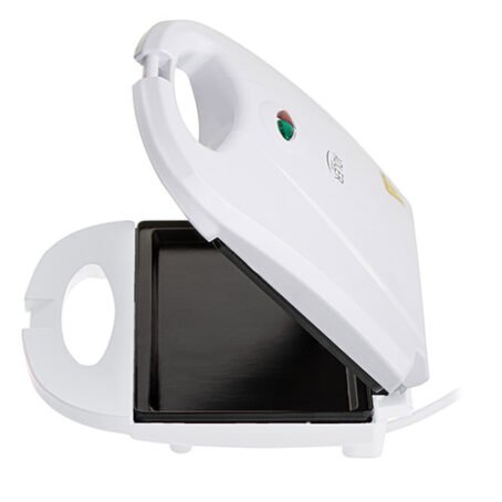 AD 3072 : Adler Electric Grill