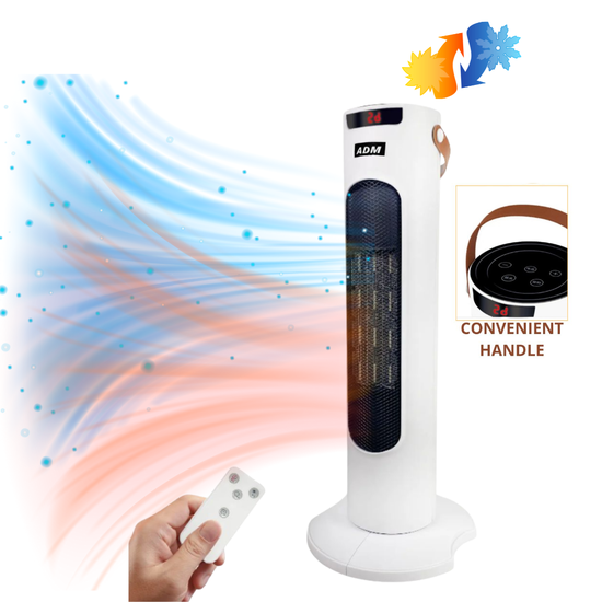 request-product-photo