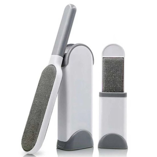 request-product-photo