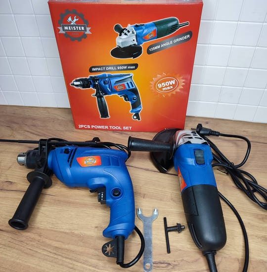 request-product-photo