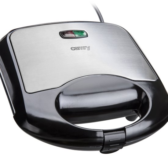 3019 : Camry Waffle Maker 700 W