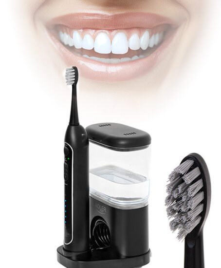 request-product-photo
