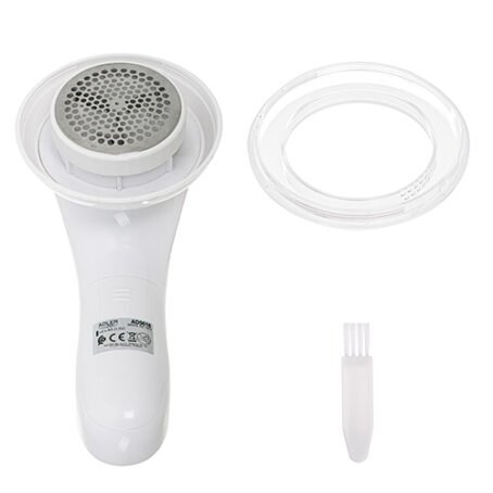 AD 9616 : Adler Lint remover