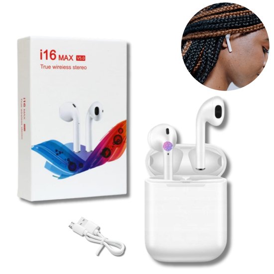 request-product-photo